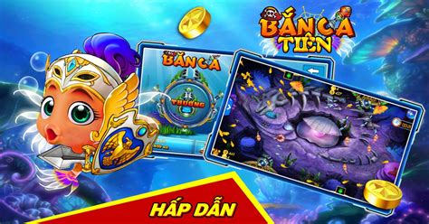Ban ca tien doi thuong: How to download and install the game on your device?